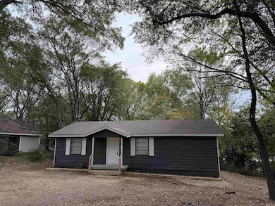 809 Palmer Ave, Benton, AR 72019 - photo 3