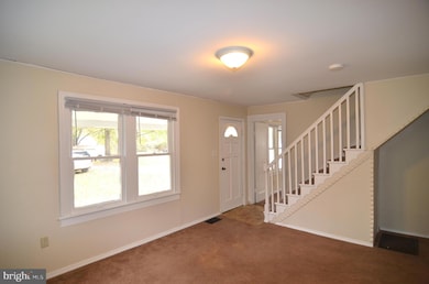 5380 Beta Place, Indian Head, MD 20640 - photo 2