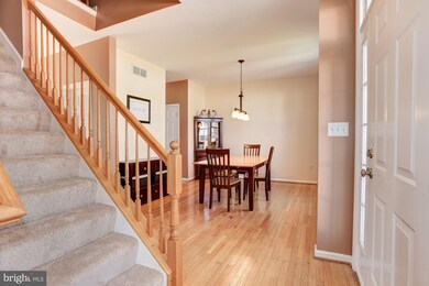 771 208th St, Pasadena, MD 21122 - photo 2