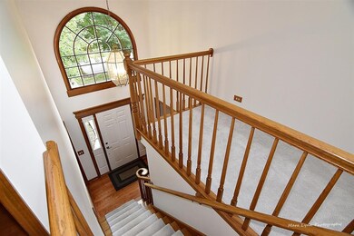 1139 Wintergreen Terrace, Batavia, IL 60510 - photo 7