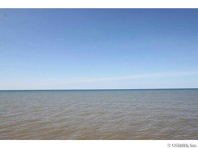 905 Highview, Carlton, NY 14411 - photo 2