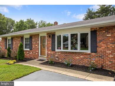 30 Heather Rd, Newark, DE 19702 - photo 2