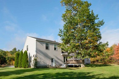 11 Beths Ln, Wells, ME 04090 - photo 6