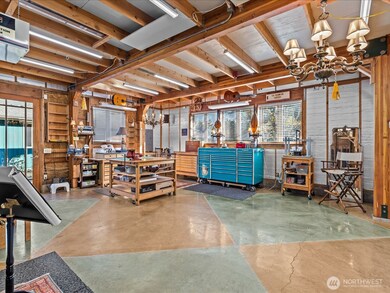 8745 Evanston Ave N, Seattle, WA 98103 - photo 3