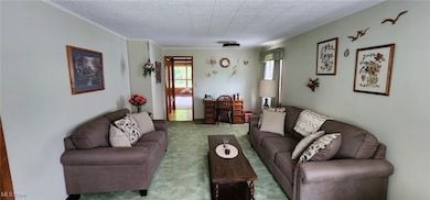 593 Furnace Rd, Conneaut, OH 44030 - photo 5