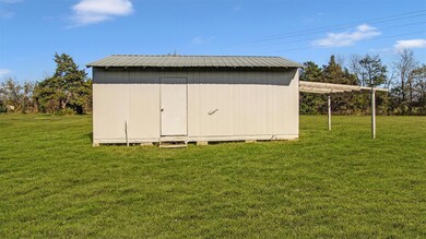 1718 Recreation Road 3, Bonham, TX 75418 - photo 7