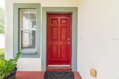 10021 Perthshire Cir, Land O Lakes, FL 34638 - photo 3