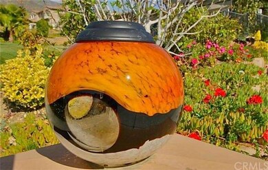 Exterior lighting fixture