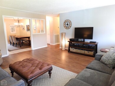 5812 Fairview Rd, Paragould, AR 72450 - photo 4