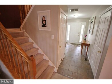 2702 Fallow Hill Ln, Jamison, PA 18929 - photo 5