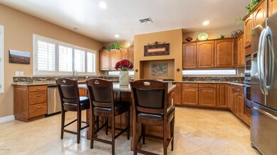 1689 E Canyon Way-12