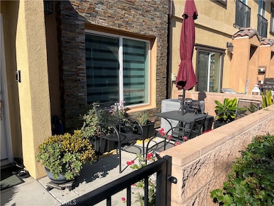 16425 Arrow Blvd unit 1214, Fontana, CA 92335 - photo 2