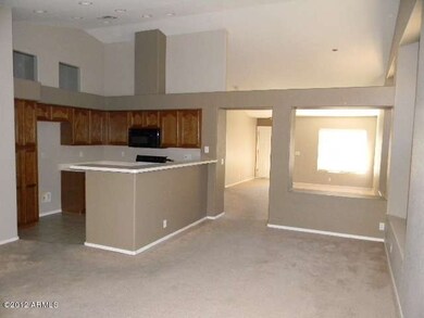 Family Room 1