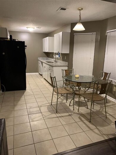 7107 Country Walk Dr, Cordova, TN 38018 - photo 2