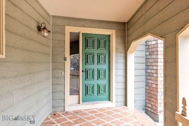 15 Chinook Trail, Bozeman, MT 59718 - photo 7