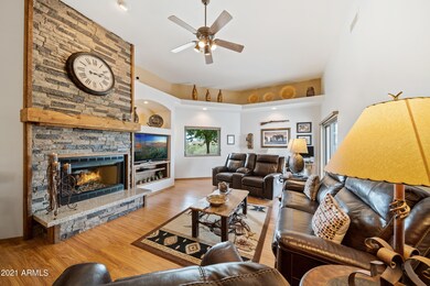 120 N Roundup Dr.00018