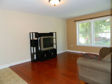 61 W Prescott St unit A, Nashua, NH 03064 - photo 6