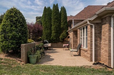 3077 Deerfield Dr NE, Corydon, IN 47112 - photo 4