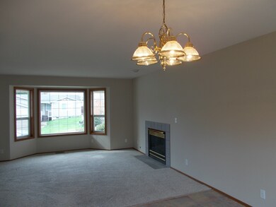 27307 Village Place NW, Stanwood, WA 98292 - photo 3