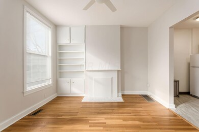 34 E Kossuth St, Columbus, OH 43206 - photo 6