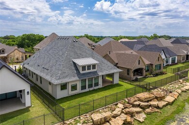 2712 Riverbrook Way, Southlake, TX 76092 - photo 4