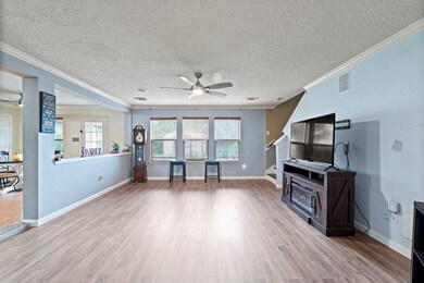 29323 Legends Line Dr, Spring, TX 77386 - photo 3