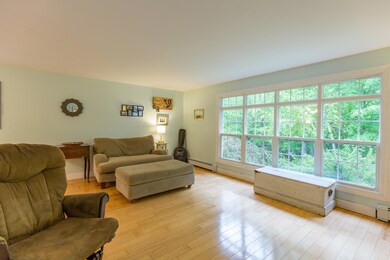 144 Pownal Rd, Freeport, ME 04032 - photo 5