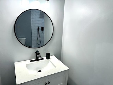 3050 Tucker Mill Rd SW unit 3, Conyers, GA 30094 - photo 4