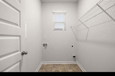 Allex Estates at Deer Hollow 522 Myrtle