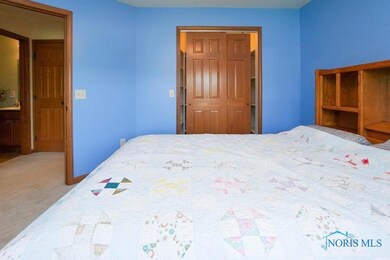 1801 Lippincott Ave, Findlay, OH 45840 - photo 4