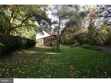 137 Pine Forge Rd, Boyertown, PA 19512 - photo 3