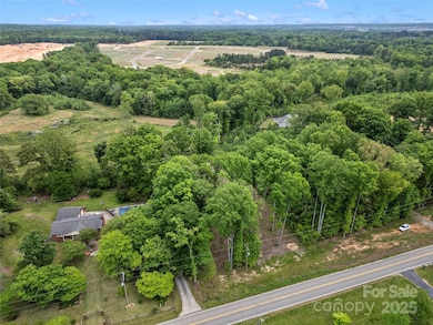 0000 Henry Harris Rd unit 3B, Indian Land, SC 29707 - photo 3