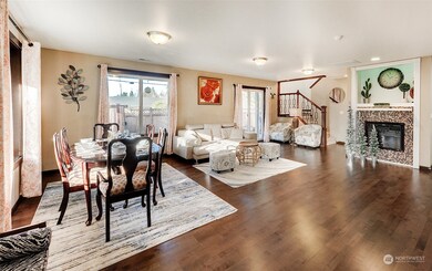 10529 Washington Way, Everett, WA 98204 - photo 3