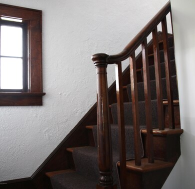 10 Salem St unit 2, Cos Cob, CT 06807 - photo 3