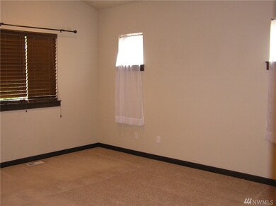 314 203rd Place SE unit 23, Bothell, WA 98012 - photo 7