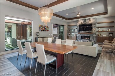 85 Pristine Glen St, Las Vegas, NV 89135 - photo 2