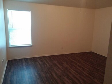 274 Wyndham Meadows Way, Wylie, TX 75098 - photo 6