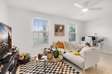 1215 Crystal Way unit K, Delray Beach, FL 33444 - photo 2