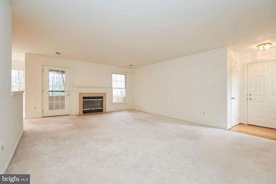 1457 Church Hill Place, Reston, VA 20194 - photo 6