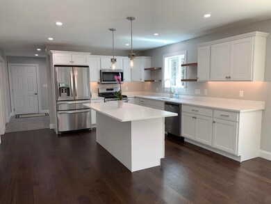 68 Harry Howes Rd, Sanford, ME 04073 - photo 5