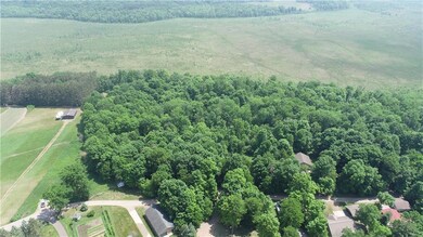 0 122nd St unit 1573882, Sampson, WI 54757 - photo 5