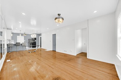 1166 Harrison Blvd, Gary, IN 46407 - photo 5