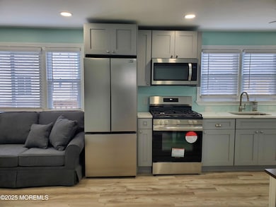 115 Dupont Ave unit A, Seaside Heights, NJ 08751 - photo 3