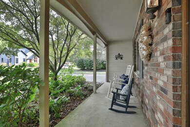 685-ChaffinRidge-04a