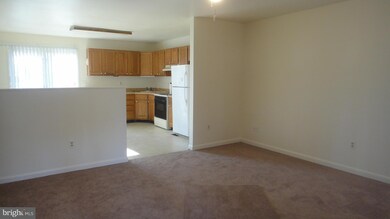 309 Mckay Rd, Stevensville, MD 21666 - photo 6