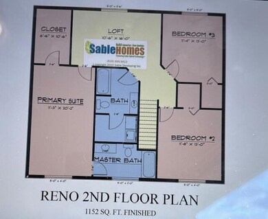 4240 Butternut Dr, Wayland, MI 49348 - photo 5