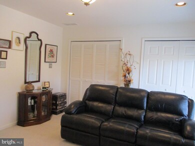 19 Wicklow Rd, Bear, DE 19701 - photo 6