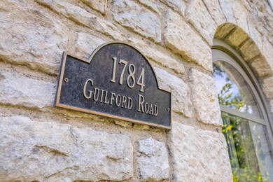 1784 guilford ext 4