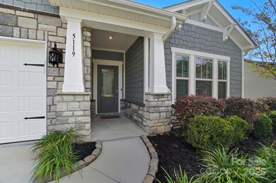 5119 Laurel Glen Ct, Monroe, NC 28110 - photo 6