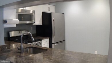 2603A Yarmouth Ln unit 2603, Mount Laurel, NJ 08054 - photo 4